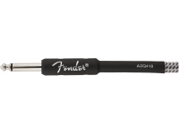Fender Professional Series Tweed 3M Fender Professional Series Tweed 3M